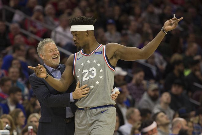 在传统优势 在传统优势