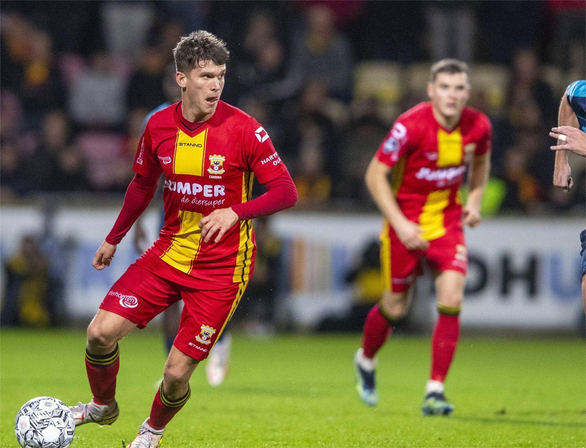 体能及心理 体能及心理