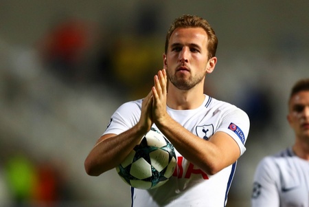 关键时刻的 关键时刻的