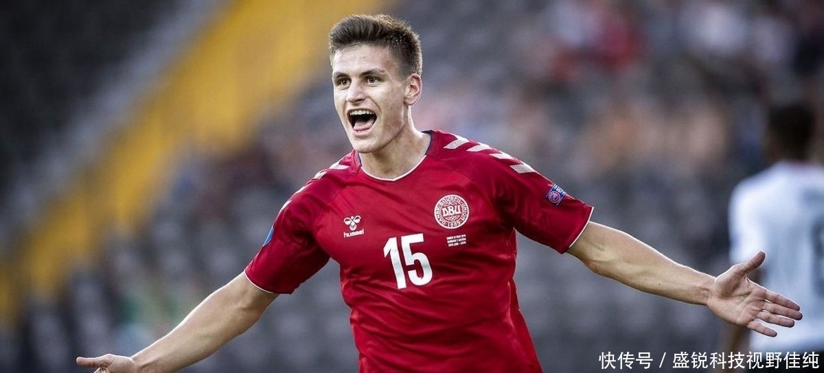 纳乔送出精 纳乔送出精