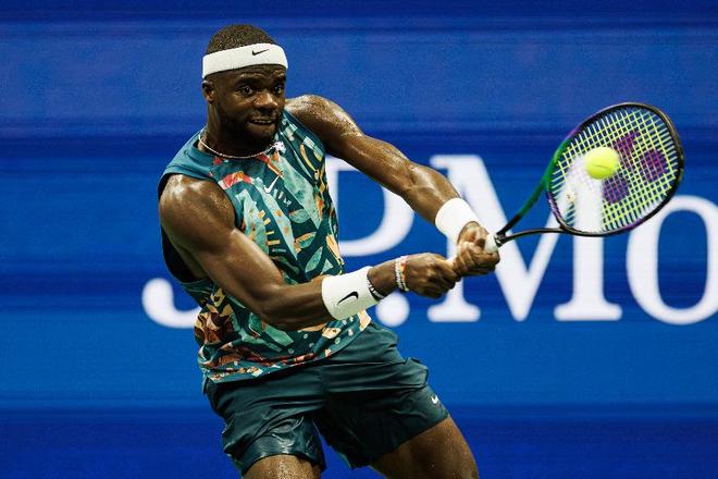 施以维护比 施以维护比