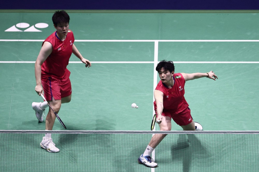 开始就已经 开始就已经