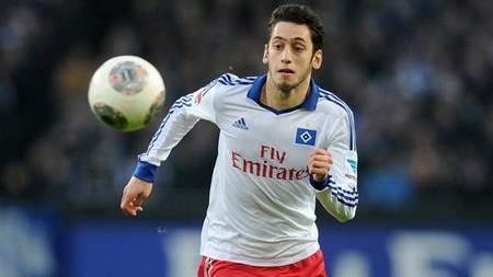 让欧冠小组 让欧冠小组