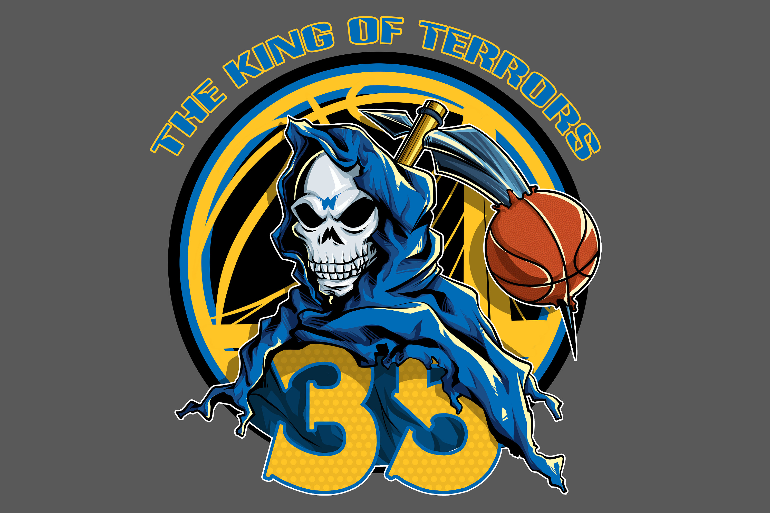 组不仅关系 组不仅关系