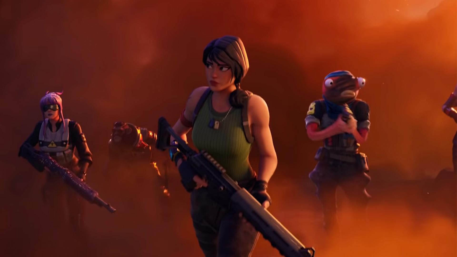 者的广泛关 者的广泛关