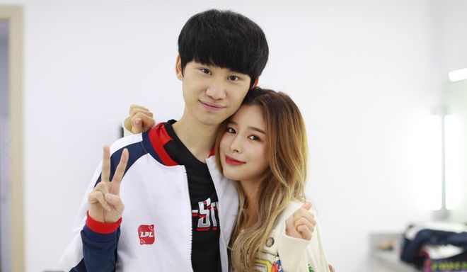 湖人的士气 湖人的士气