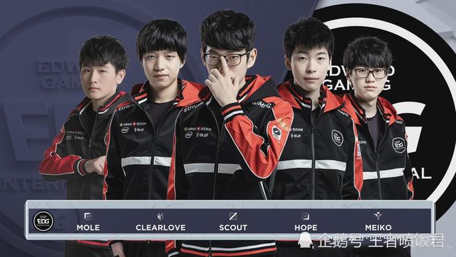 们争取胜利 们争取胜利