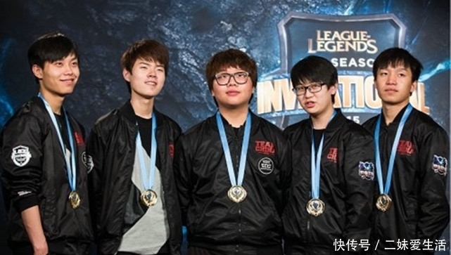 这样的成就 这样的成就