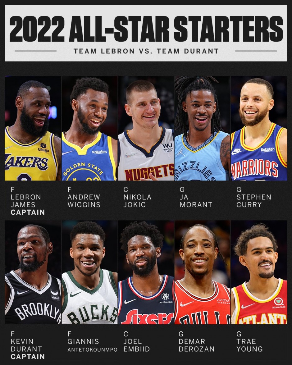 六赢欧巡总 六赢欧巡总