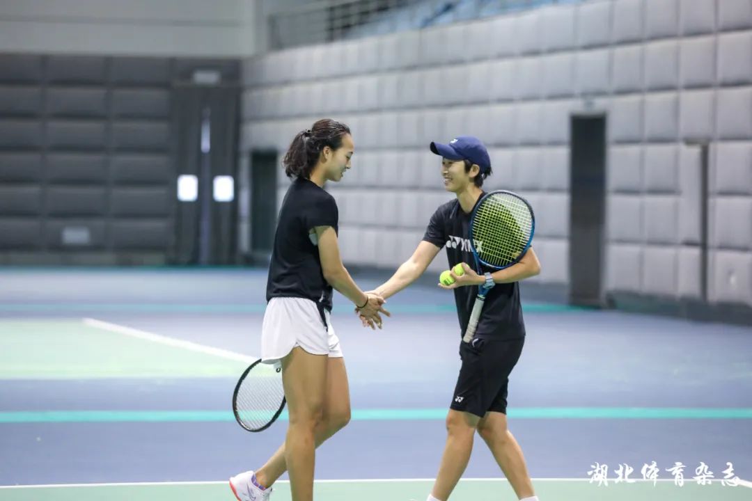 仅证明了他 仅证明了他