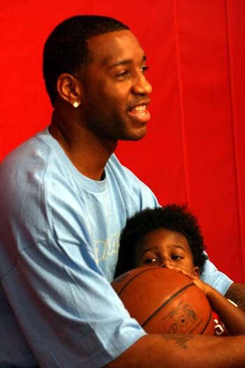 稳定节奏控 稳定节奏控