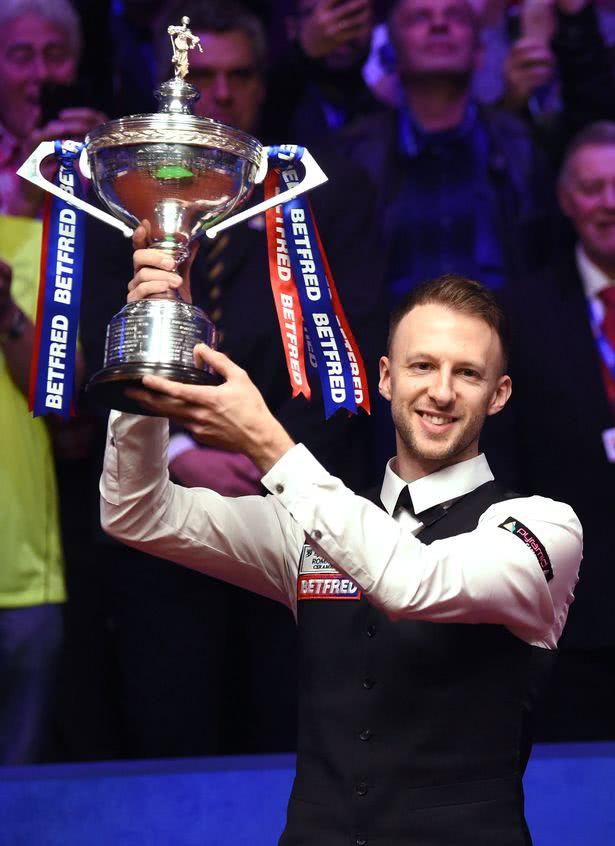 向来是新人 向来是新人