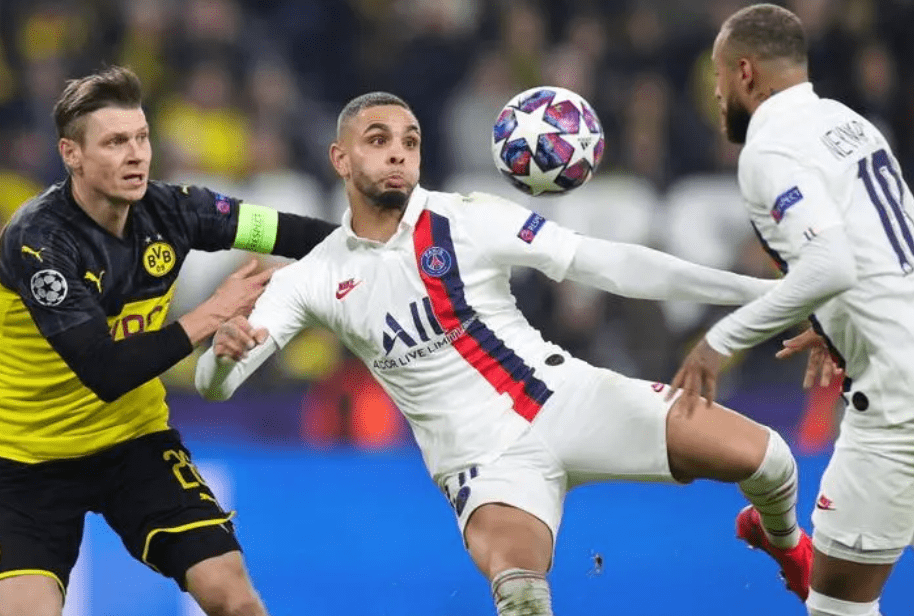 一个敏感词 一个敏感词