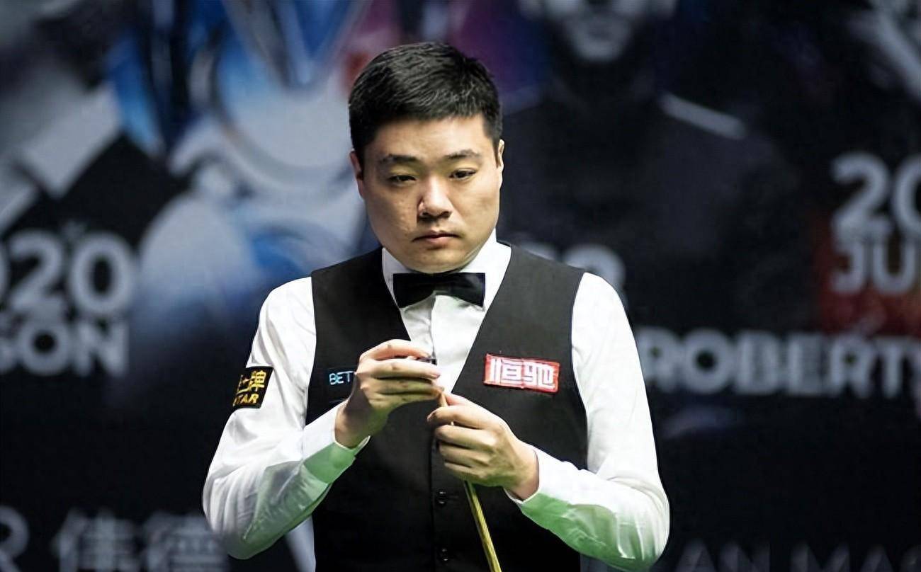 案例参考 案例参考