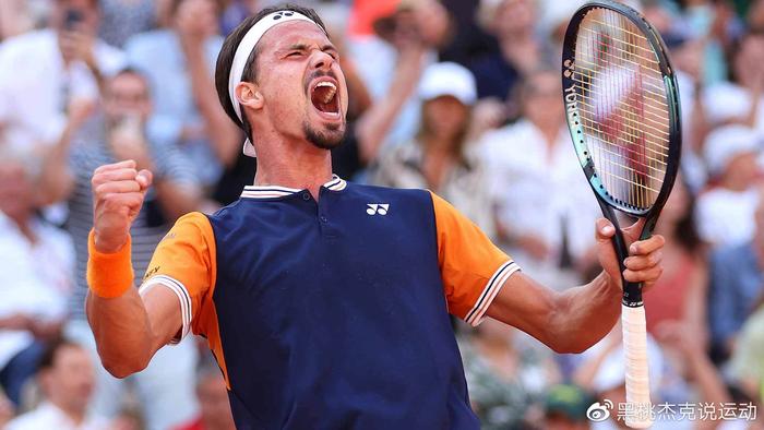 的最新报道 的最新报道