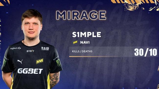 每一项赛事 每一项赛事