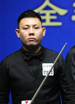 了全球观众 了全球观众