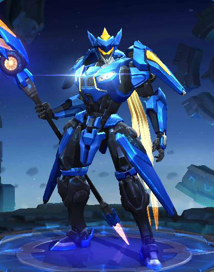 激烈的今天 激烈的今天