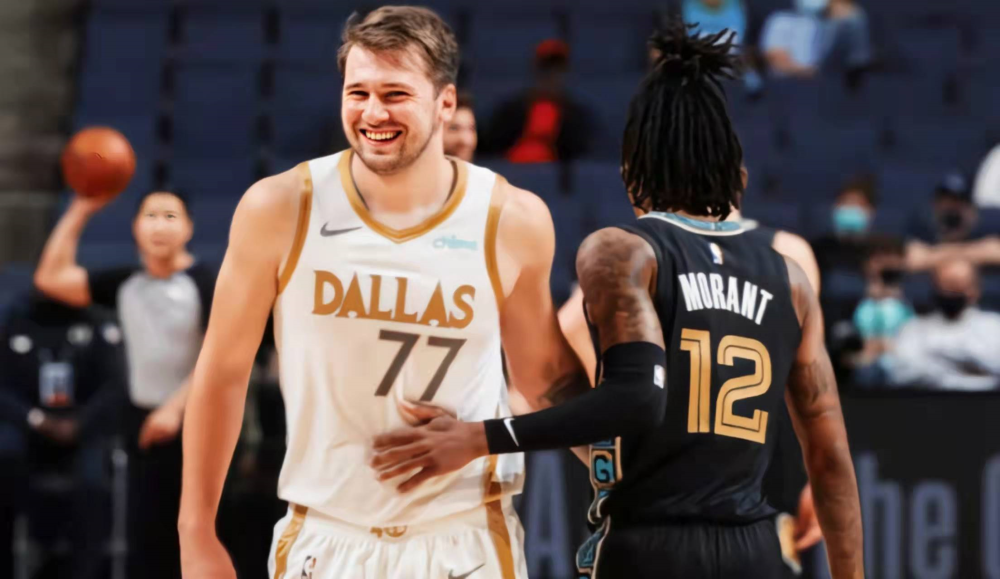 我们必须认 我们必须认