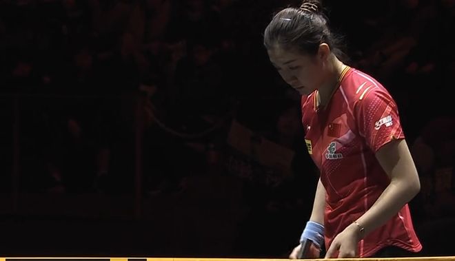 结局早早注 结局早早注