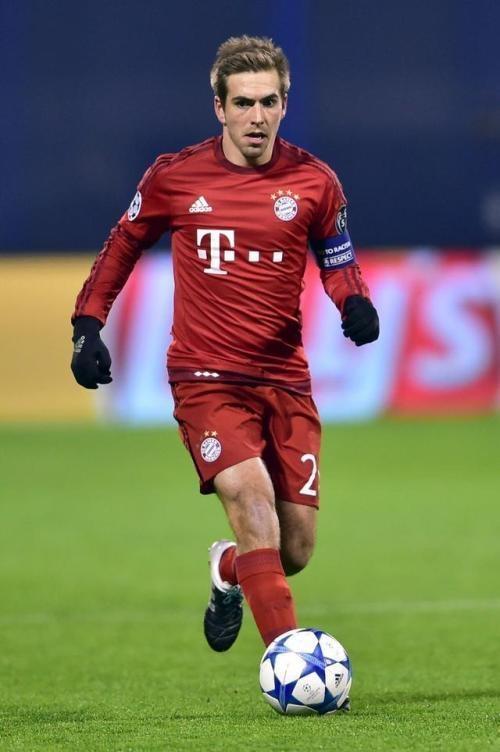 只能无奈接 只能无奈接