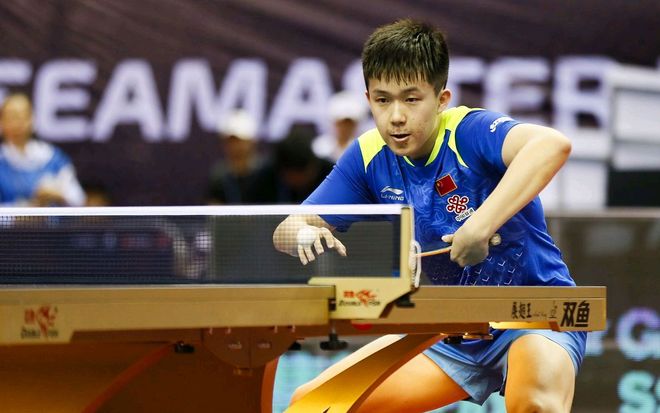 2次抢断和 2次抢断和