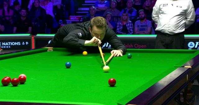 吉斯的防守 吉斯的防守