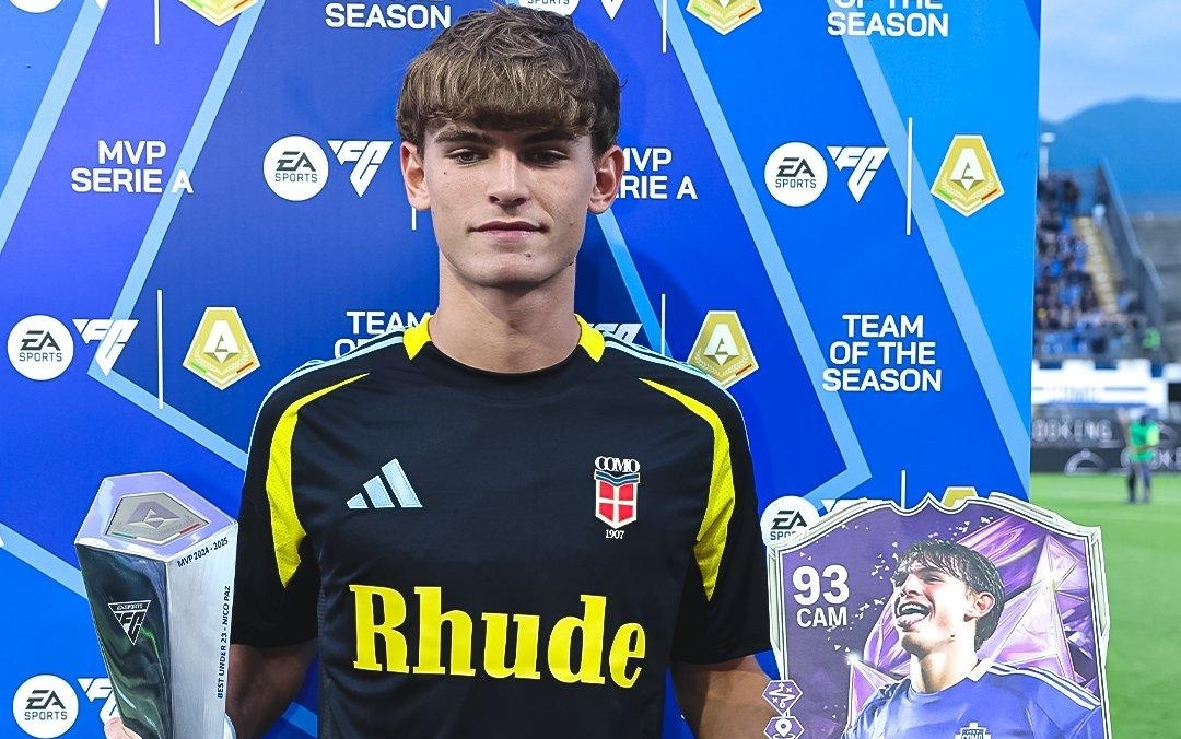 更为完整和 更为完整和