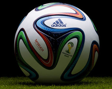 地的发展进 地的发展进