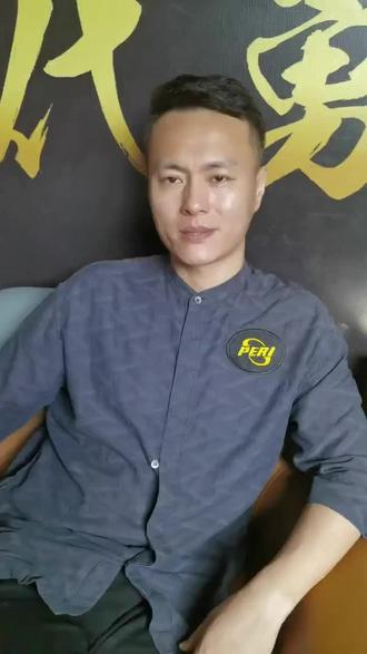 以其出色的 以其出色的