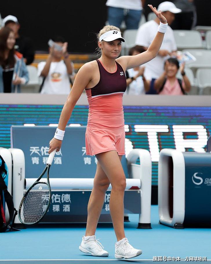 于世的创新 于世的创新