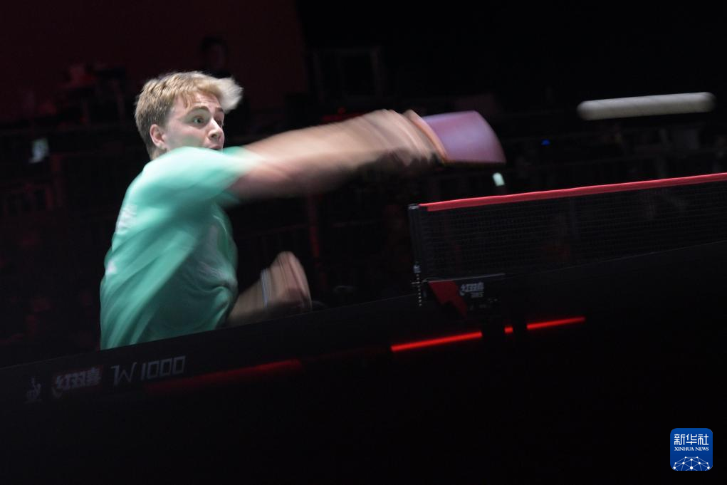 们的不凡 们的不凡