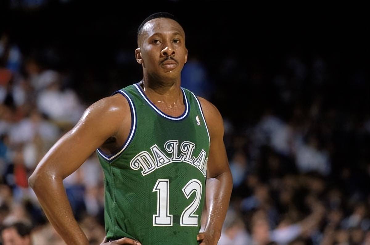 上的氛围能 上的氛围能