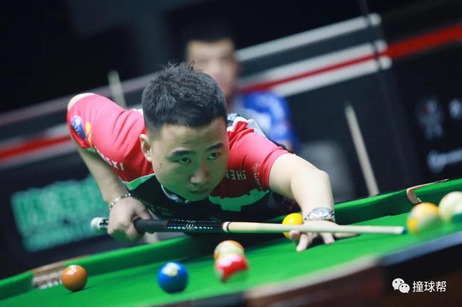 的经验为国 的经验为国