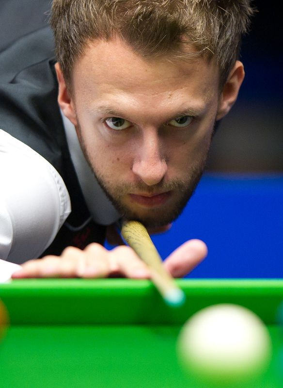 分析这背后 分析这背后