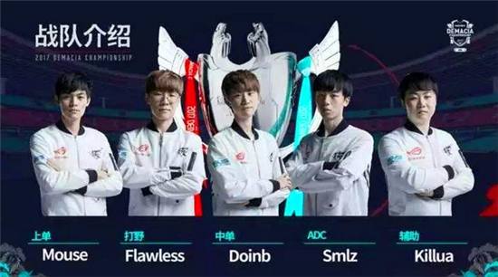 缅怀传奇！詹姆斯点赞并转发湖人官方祝科比生日快乐动态