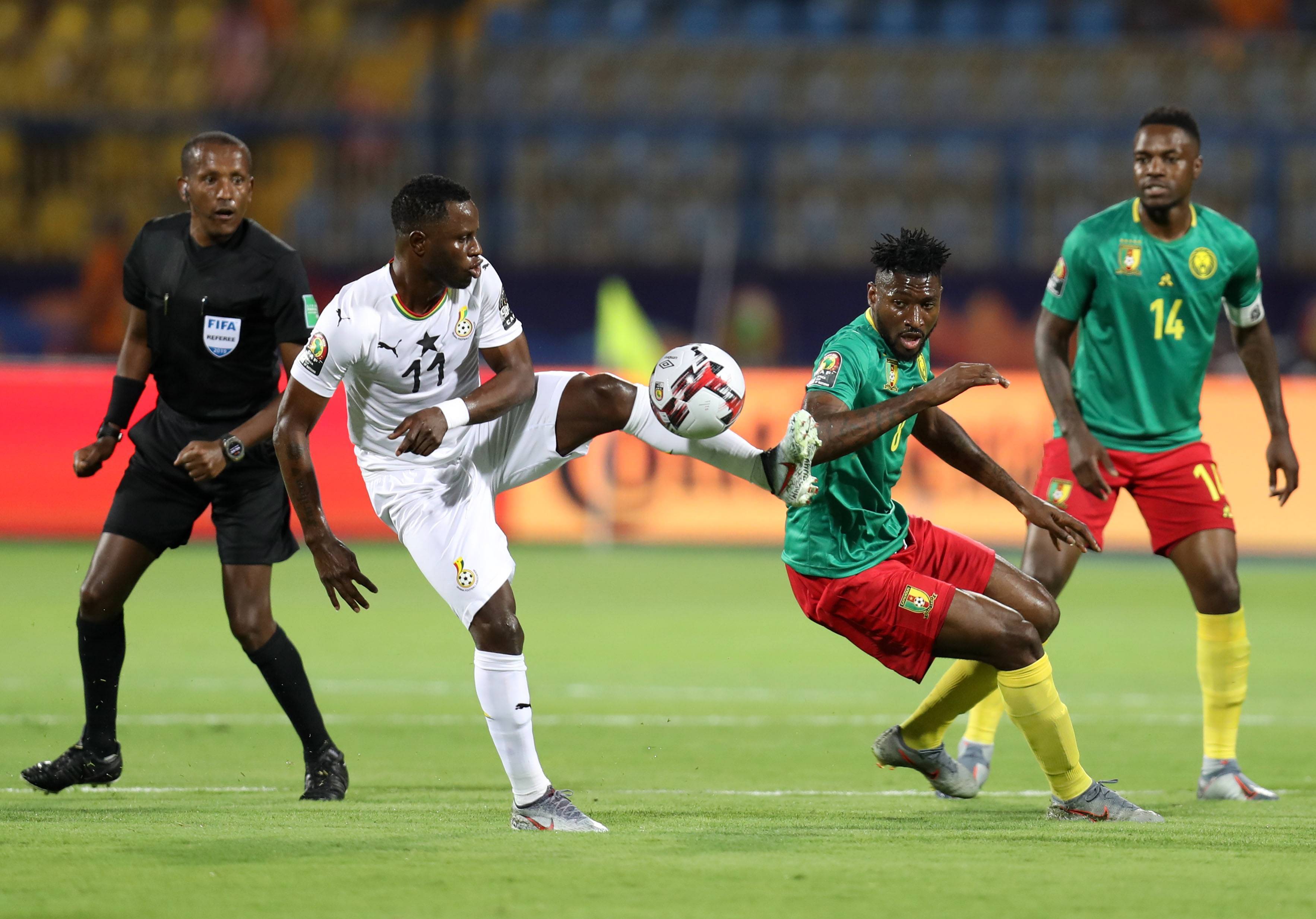 #出乎预料#  这种情况该咋办啊？.