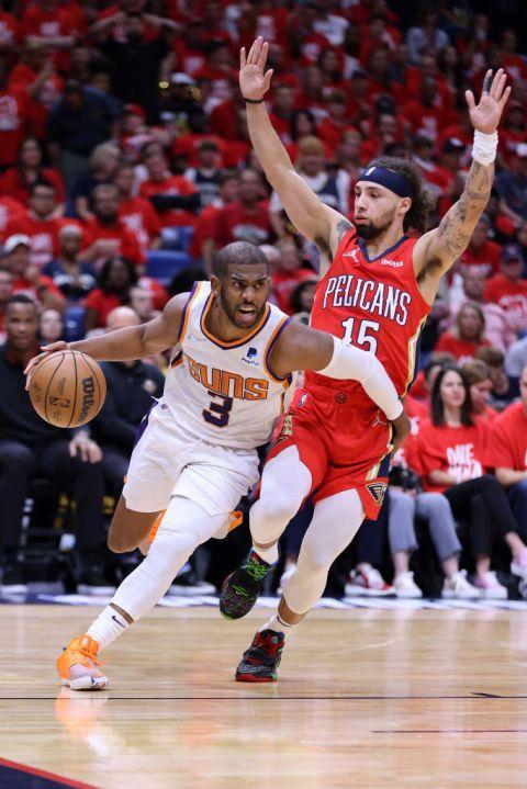 卢曾努力做 卢曾努力做