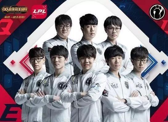 泰伦-卢揭秘！欧文离队詹姆斯曾沉默10分钟，早知如今何必当初？