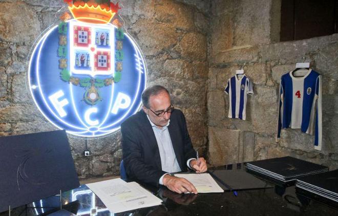 卢并没有用 卢并没有用