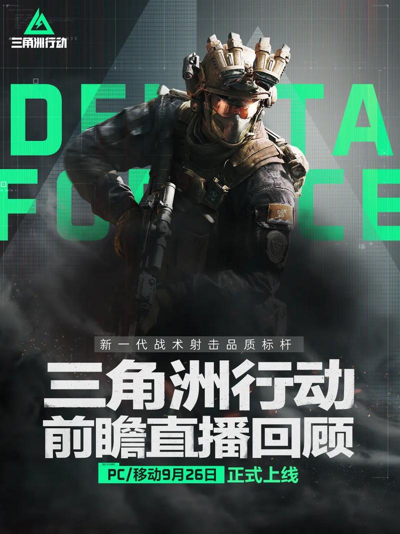 张之臻2-3不敌13号种子鲁内 止步澳网男单首轮.