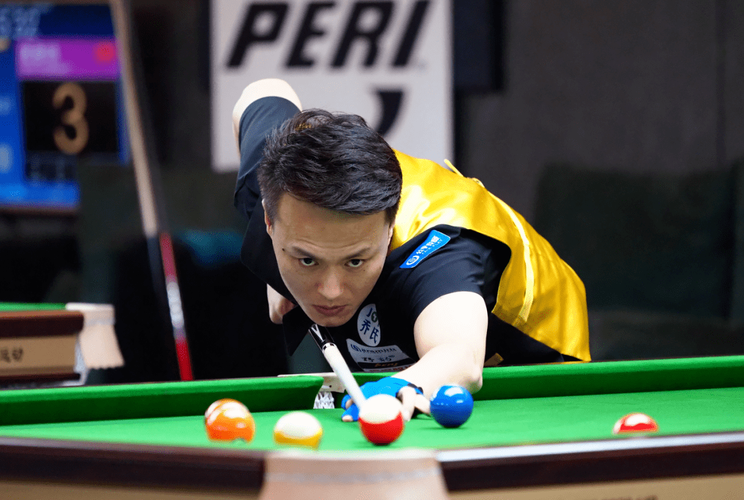 目的进步 目的进步