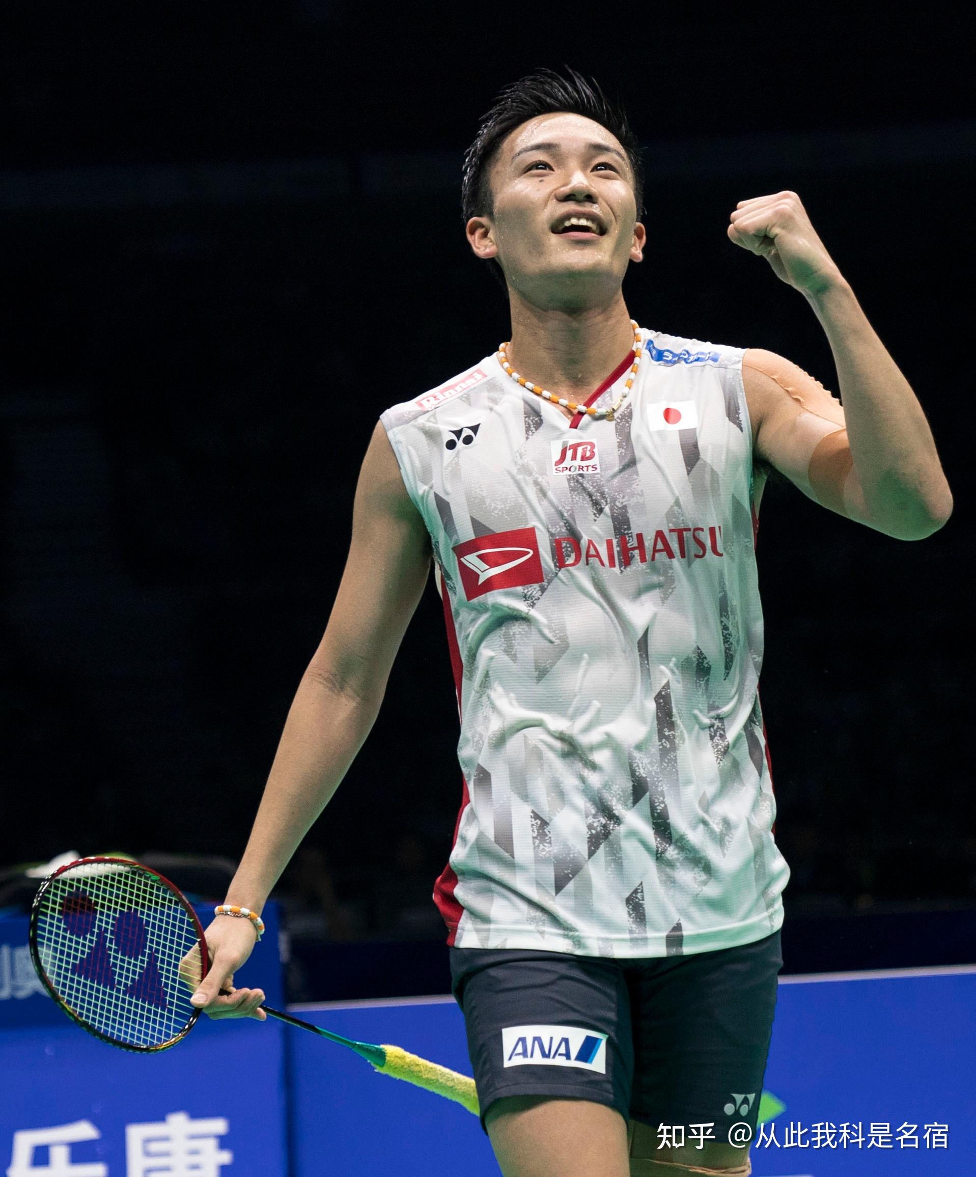 是越发重要 是越发重要