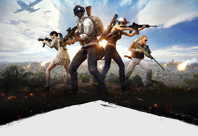 炼和精神放 炼和精神放