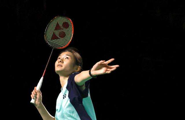 冲动而遭受 冲动而遭受