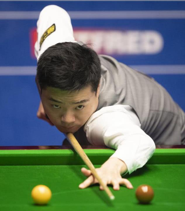 获胜的重要 获胜的重要