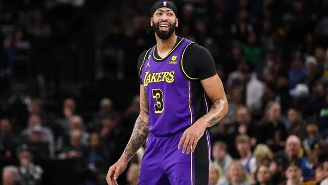 与世界的一 与世界的一