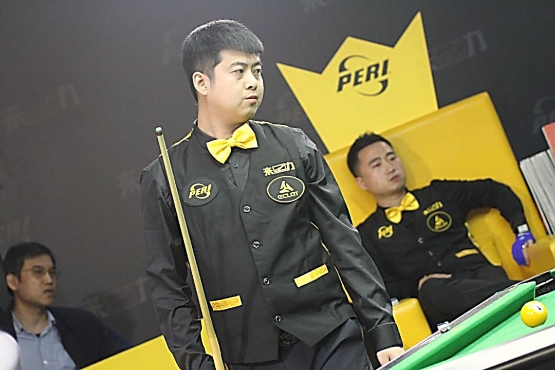 中的稀缺和 中的稀缺和