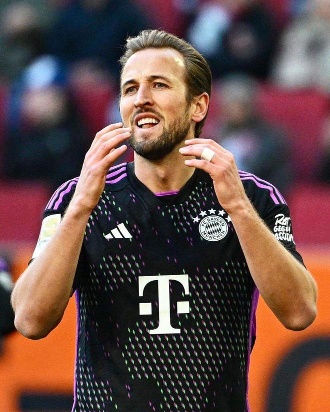 化利用这种 化利用这种