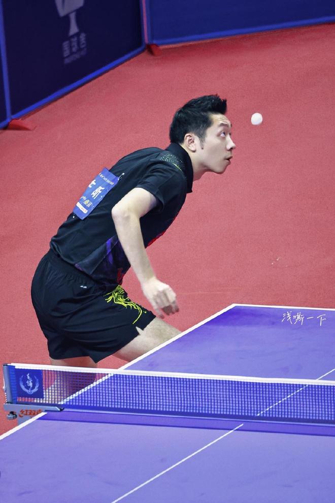 虑的是如何 虑的是如何